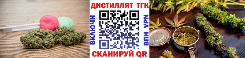 Cannafood марихуана  darknet наркотические препараты  Лосино-Петровский 